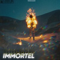 Immortel - SP