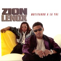 Bandida - Zion y Lennox