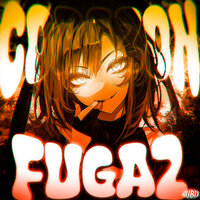 Corazón Fugaz - MXZI