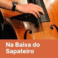 Foi Você - Bola Sete