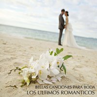Te Diré Que Si - Los Últimos Románticos