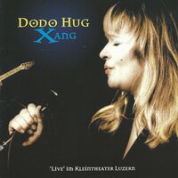 Technappella - Dodo Hug