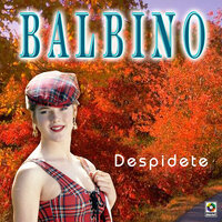 Vivir Por Ti - BALBINO