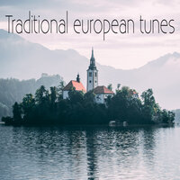 Malo Ja Malo Ti - Traditional . & NoLogo