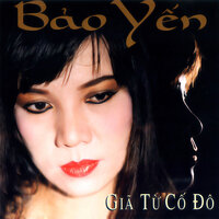 Thuyền không bến đỗ - Bảo Yến