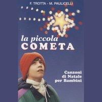 Ma chi mi avrà creata - Michele Paulicelli
