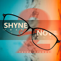 Silhouettes 2 - Nova Blvd & Shyne Mwape & Tasha Nyambe