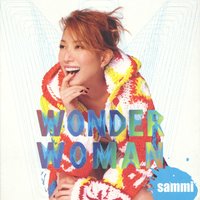 Honestly - Sammi Cheng
