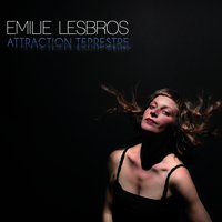 Dla Ciebie - Emilie Lesbros
