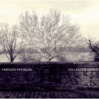 Week No. 14 (Piano Solo) - Fabrizio Paterlini