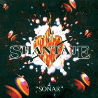 Perdóname - SHANTAJE