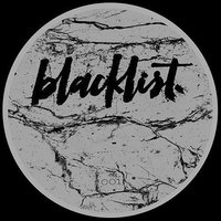Elmo Rehab - Gantz
