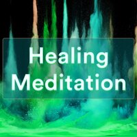 Beautiful World - Meditation Music & Healing Yoga Meditation Music Consort & Powerthoughts Meditation Club