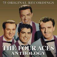 Half Of My Heart - The Four Aces
