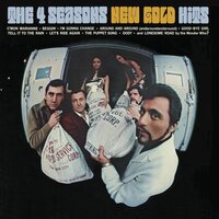 Beggin' - The Four Seasons