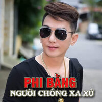 Nghèo Giàu Ta Có Nhau - Phi Bằng