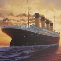 Olympic-Class - The French Whisperer