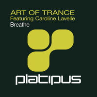 Breathe - Art Of Trance