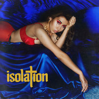 Tyrant - Kali Uchis & Jorja Smith