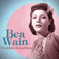 My Heart Belongs to Daddy - Bea Wain