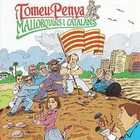 maria - Tomeu Penya