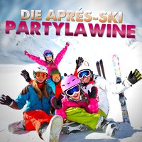Du bist die Eine - Almklausi
