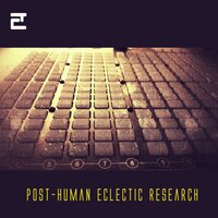 Upward - Entropia & Debora Longini & Ivan Macera