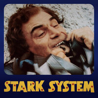 Stark System (Rock) - Ennio Morricone