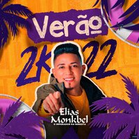 Lagrimas e Chuva - Elias Monkbel
