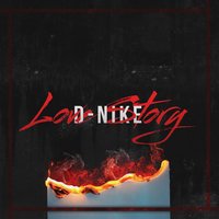 Love Story - D-Nike