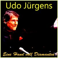 Lilly Lu - Udo Jürgens