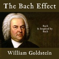 French Suite: Cycles - William Goldstein