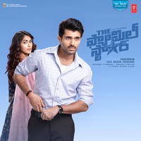 Madhuramu Kadha - Shreya Ghoshal
