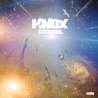Eternal - Knox
