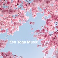 Unconditional - Yoga Music Yoga & Yoga Music Spa & Yoga
