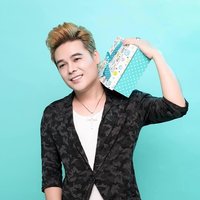 Người Con Gái Chung Tình - Tống Gia Vỹ