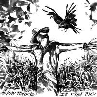 Cusco - Slow Hands & Wolf + Lamb