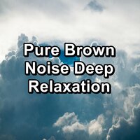 White Noise Fan For Studying To Repeat for 8 Hours - Nature Sounds & Nature Sounds Nature Music & NATURE