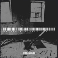 Fire Fly - DJ Frank Nice & Burubeats