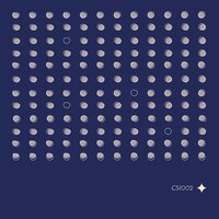 Soft Body - Mid