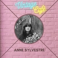 Maryvonne - Anne Sylvestre