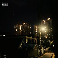 Glow (Depart Ver.) - Felixx