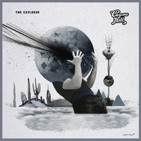 The Explorer - Asbjørn Lerheim & Atle Nymo & Torstein Lofthus & Roger Arntzen & Chrome Hill