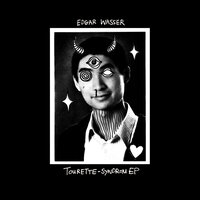 Gedicht - Edgar Wasser