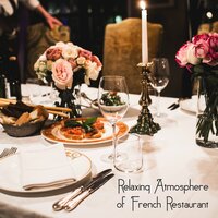 More Romance - French Piano Jazz Music Oasis & Soft Jazz Mood