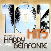 Monkey - Harry Belafonte
