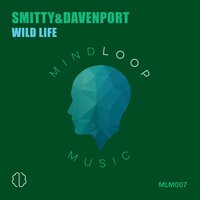 The Giraffe - Smitty & Eric Davenport