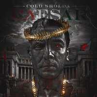 New Rome - Cold Sholda & C-Lance