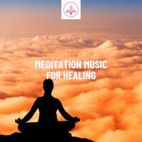 Meditation (with Rain Sound) - Meditation Awareness & Meditation and Relaxation & The Time Of Meditation