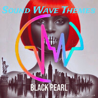 If God Was a Bullet - Black Pearl